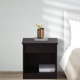 Kosmo Weave Bedside Table in Vermount Finish-image-37
