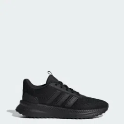 adidas sportswear x_plr path shoes women sportswear women sportswear-picture-22