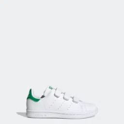 adidas originals stan smith shoes kids originals kids originals-picture-18
