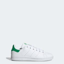 adidas originals stan smith shoes kids originals kids originals-picture-22
