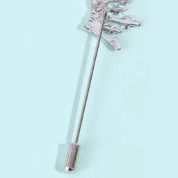 SYGA Men  Brooch-image-29