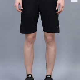 Force NXT Men Self Design Pack of 2 Anti-Viral Anti-Odour Cool Sports Shorts-picture-23