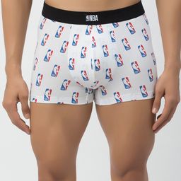 John Players Printed Trunk JTK026M18S-picture-39