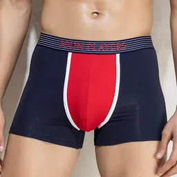 John Players Colourblocked Trunk JTK042M08S-picture-27
