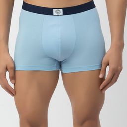 John Players Mid-Rise Short Trunks JTK032M03S-picture-47