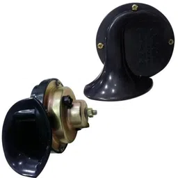 EV JAZZ HORN DOUBLE SIDE image 2