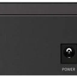 TP-Link VIGI NVR1004H 4K HDMI NVR Channel Network Video Recorder Security Camera image 2