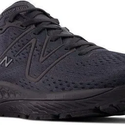 new balance 880 Running Shoes For Men image 2