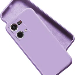 artistque Back Cover for Oppo F21 Pro-picture-12