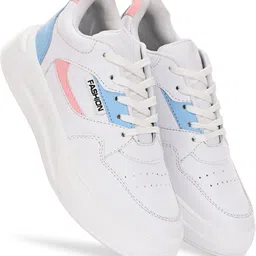 ravis Walking Shoes For Women image 2