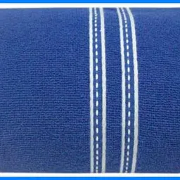 vrdh Microfiber 300 GSM Bath Towel-picture-18