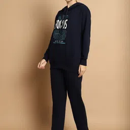 mack jonney Printed Women Track Suit-picture-18