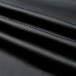 genuine global decor Unstitched Satin Multi-purpose Fabric Solid-picture-15