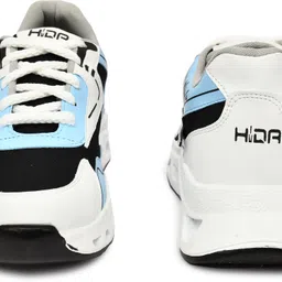 hida Training & Gym Shoes For Men image 4