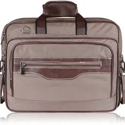 rjr Men Silver Messenger Bag-picture-25