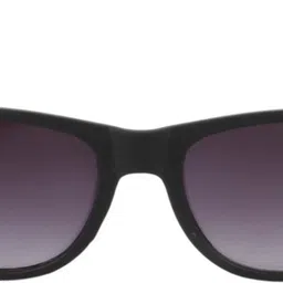 sunveil UV Protection Wayfarer Sunglasses (50) image 2