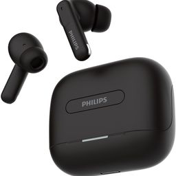 philips TAT1050BK/94 Bluetooth Headset-picture-0