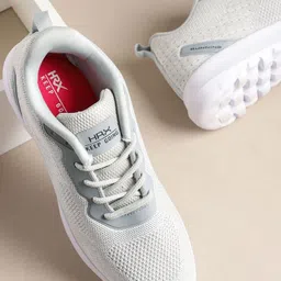 hrx by hrithik roshan Running Shoes For Women image 1