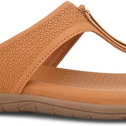 xe looks Women Bellies Sandal image 4
