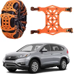 oshotto 1 Set of Snow Chain Combo-picture-25