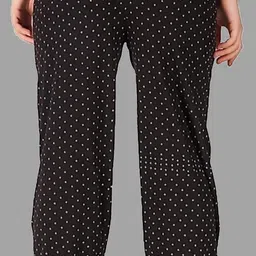 fit n fame Pack of 2 Women Pyjama image 2