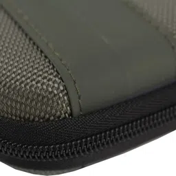 Encelade Grey Shockproof Case for All 2.5 inch Hard disk case image 5