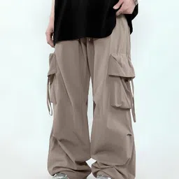 retrobella Women Cargos-picture-17