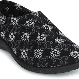 airaqua WPRIIT2K10 Bellies For Women image 2