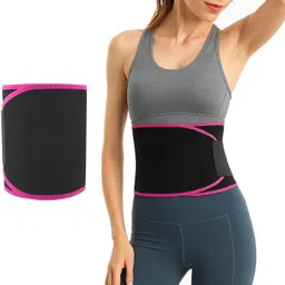 kanesi Men Shapewear image 1