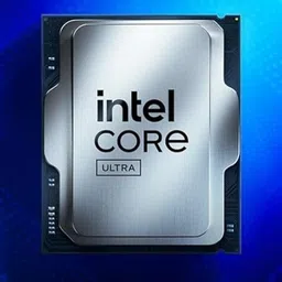 Intel BX80768245K 6.4 GHz Upto 5.2 GHz LGA1700 Socket 14 Cores 14 Threads 24 MB Smart Cache 26 MB L2 Cache Desktop Processor image 2