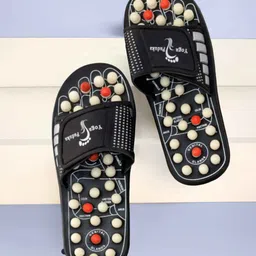 rau ma Men Slides-picture-21