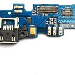 SPAREWARE SP-K52 Mi Redmi Mi 4i Charging PCB Complete Flex-picture-26