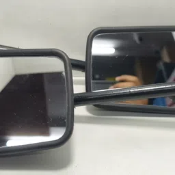 hjg KB100 Bike Mirror Adapter image 4