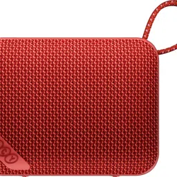 QCY SP2,HD Sound, Professionally Tuned EQ, RGB Lights, TWS Pairing, 17H Playtime 5 W Bluetooth Speaker-image-11