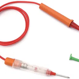 sage Analog Circuit Tester-picture-27