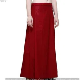 BATTLEFIELD Pure cotton RV49 Pure Cotton Petticoat image 3