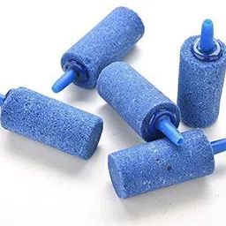 petzlifeworld Aquarium Bubble Air Stone for Fish Tank Aquarium Air Stone-picture-17