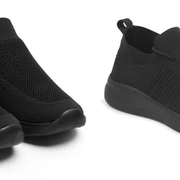 face Stylish Sports Shoes for Men – Ideal for Running, Gym & Training Sneakers For Men-picture-33