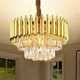 seetastic ceiling lamp Chandelier Ceiling Lamp image 2