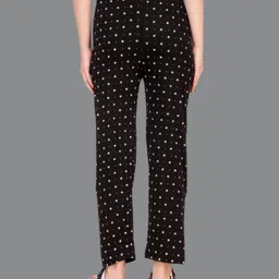 tiara world Pack of 2 Women Pyjama image 4