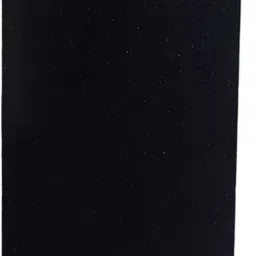 hydrozt 600 ml Water Purifier Bottle-picture-34