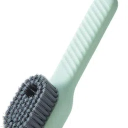 WIDERZONE SHOES_BRUSH Cleaner & Conditioner image 1