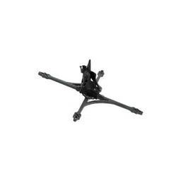 TBS Source Podracer 5 inch image 3