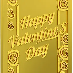 aspect bullion & refinery AGB5GMEXTD999 24 (999) K 5 g Gold Bar-picture-10