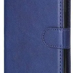 ridhaniyaa Flip Cover for Mi Redmi Note 7 Pro, Mi Redmi Note 7, Mi Redmi Note 7S-picture-20