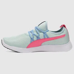 puma Loop Winflyte Wns Sneakers For Women image 3