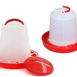 tm&w 1.5KG-1.5LTR-2Pcs-0G Common Bird Feeder-picture-21