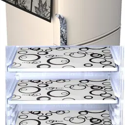 msc Refrigerator Cover-picture-28