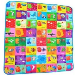 vhd Plastic Baby Play Mat-picture-20