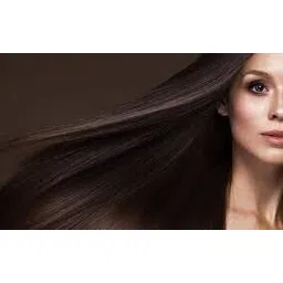 tsumugi Condtioner Hair Keratin Nutration Mostursing Conditioner Modeal-F-TTNV-99 image 2